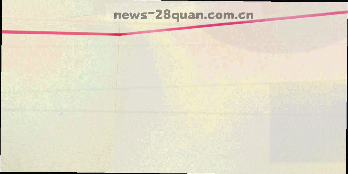 深灰蓝底色上的赛程表局部特写，等宽数字按联赛与轮次密集对齐排列